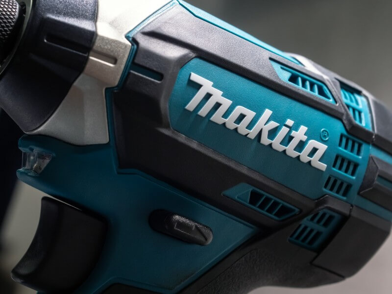 Makita Image