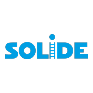 Solide logo