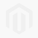 Mapeco Twinpack Accu LXT&reg; 5,0 Ah BL1850B